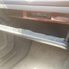 toyota century 2007 -TOYOTA--Century DBA-GZG50--GZG50-0008069---TOYOTA--Century DBA-GZG50--GZG50-0008069- image 9