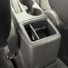 mazda demio 2015 -MAZDA--Demio LDA-DJ5FS--DJ5FS-124382---MAZDA--Demio LDA-DJ5FS--DJ5FS-124382- image 4