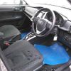 toyota corolla-axio 2017 -TOYOTA 【秋田 530ﾅ4128】--Corolla Axio NZE164--7056149---TOYOTA 【秋田 530ﾅ4128】--Corolla Axio NZE164--7056149- image 4