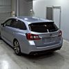 subaru levorg 2015 -SUBARU--Levorg VM4-058649---SUBARU--Levorg VM4-058649- image 2