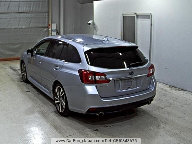 subaru levorg 2015 -SUBARU--Levorg VM4-058649---SUBARU--Levorg VM4-058649- image 2