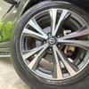 nissan x-trail 2018 -NISSAN--X-Trail DBA-NT32--NT32-073029---NISSAN--X-Trail DBA-NT32--NT32-073029- image 12