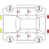 honda cr-v 2010 -HONDA--CR-V DBA-RE3--RE3-1300969---HONDA--CR-V DBA-RE3--RE3-1300969- image 2