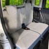 daihatsu move-canbus 2024 CFJ0941566 image 9