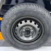 mitsubishi minicab-truck 1999 CFJ1855167 image 16