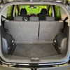 nissan note 2017 -NISSAN--Note DAA-HE12--HE12-064045---NISSAN--Note DAA-HE12--HE12-064045- image 11