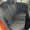 volkswagen volkswagen-others 2021 CFJ7973520 image 24