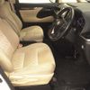 toyota vellfire 2019 -TOYOTA--Vellfire AGH30W--0260180---TOYOTA--Vellfire AGH30W--0260180- image 6