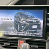 toyota voxy 2018 -TOYOTA--Voxy DBA-ZRR80W--ZRR80-0437232---TOYOTA--Voxy DBA-ZRR80W--ZRR80-0437232- image 6