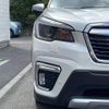 subaru forester 2020 -SUBARU--Forester 5AA-SKE--SKE-048634---SUBARU--Forester 5AA-SKE--SKE-048634- image 7