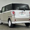 daihatsu move-canbus 2021 -DAIHATSU--Move Canbus 5BA-LA800S--LA800S-0273544---DAIHATSU--Move Canbus 5BA-LA800S--LA800S-0273544- image 4