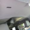 toyota alphard 2024 quick_quick_3BA-AGH40W_0020536 image 17