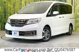 nissan serena 2012 -NISSAN--Serena DBA-C26--C26-044837---NISSAN--Serena DBA-C26--C26-044837-