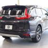 honda cr-v 2020 -HONDA--CR-V 6AA-RT5--RT5-1100318---HONDA--CR-V 6AA-RT5--RT5-1100318- image 7