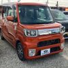 daihatsu wake 2016 -DAIHATSU 【名変中 】--WAKE LA700S--0069760---DAIHATSU 【名変中 】--WAKE LA700S--0069760- image 24