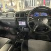 toyota hilux-sports-pick-up 2003 quick_quick_RZN169H_RZN169-0028719 image 10