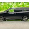 nissan elgrand 2015 CFJ1793369 image 2
