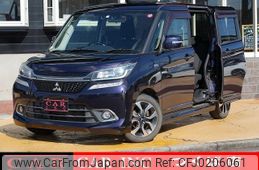 mitsubishi delica-d2 2018 quick_quick_MB36S_MB36S-652149