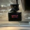 mitsubishi outlander-phev 2018 quick_quick_5LA-GG3W_GG3W-0600345 image 6