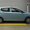 daihatsu mira-e-s 2020 quick_quick_5BA-LA350S_LA350S-0228054 image 7
