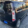 suzuki wagon-r 2007 -SUZUKI--Wagon R DBA-MH22S--MH22S-124016---SUZUKI--Wagon R DBA-MH22S--MH22S-124016- image 5