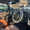 suzuki jimny 2022 CFJ1834848 image 7