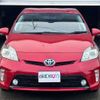 toyota prius 2012 -TOYOTA--Prius DAA-ZVW30--ZVW30-1524061---TOYOTA--Prius DAA-ZVW30--ZVW30-1524061- image 33