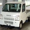suzuki carry-truck 2006 CFJ1722863 image 1