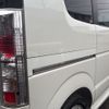 suzuki every-wagon 2013 CFJ1587397 image 16