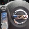 nissan note 2018 -NISSAN--Note DAA-HE12--HE12-174658---NISSAN--Note DAA-HE12--HE12-174658- image 18