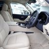 toyota land-cruiser 2023 25631206 image 22