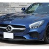 mercedes-benz amg-gt 2017 quick_quick_CBA-190378_WDD1903781A007864 image 19