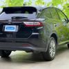 toyota harrier 2018 quick_quick_DBA-ZSU60W_ZSU60-0156991 image 3