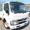 toyota dyna-truck 2019 quick_quick_ABF-TRY230_TRY230-0132409 image 11