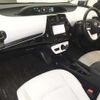 toyota prius 2018 -TOYOTA 【岐阜 302ﾙ3215】--Prius ZVW50-6135535---TOYOTA 【岐阜 302ﾙ3215】--Prius ZVW50-6135535- image 5