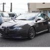 alfa-romeo 147 2004 quick_quick_GH-937AXL_ZAR93700005115018 image 1