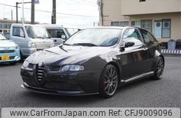 car_76e840c1-575c-44e1-a216-