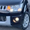 mitsubishi delica-d5 2017 -MITSUBISHI--Delica D5 LDA-CV1W--CV1W-1113403---MITSUBISHI--Delica D5 LDA-CV1W--CV1W-1113403- image 14