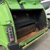 isuzu elf-truck 2018 -ISUZU 【横浜 800ﾂ2672】--Elf NMR85AN-7040009---ISUZU 【横浜 800ﾂ2672】--Elf NMR85AN-7040009- image 21