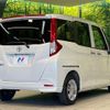 toyota roomy 2021 CFJ1758946 image 17