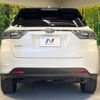 toyota harrier 2017 -TOYOTA--Harrier DBA-ZSU60W--ZSU60-0110659---TOYOTA--Harrier DBA-ZSU60W--ZSU60-0110659- image 16