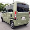 honda n-van-style 2023 quick_quick_JJ1_JJ1-3112557 image 7