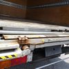 toyota dyna-truck 2018 GOO_NET_EXCHANGE_0501894A30250522W002 image 28