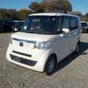 honda n-box 2012 -HONDA 【野田 580】--N BOX DBA-JF2--JF2-1017406---HONDA 【野田 580】--N BOX DBA-JF2--JF2-1017406- image 43