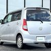 suzuki wagon-r 2012 -SUZUKI--Wagon R DBA-MH23S--MH23S-945241---SUZUKI--Wagon R DBA-MH23S--MH23S-945241- image 3
