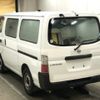 nissan caravan-van 2005 -NISSAN--Caravan Van VPE25-078114---NISSAN--Caravan Van VPE25-078114- image 2