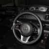 honda n-box 2018 -HONDA--N BOX JF3-1180932---HONDA--N BOX JF3-1180932- image 4