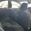 toyota aqua 2017 -TOYOTA--AQUA NHP10--NHP10-6657616---TOYOTA--AQUA NHP10--NHP10-6657616- image 50