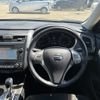 nissan teana 2017 NIKYO_GX15387 image 7