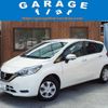 nissan note 2020 -NISSAN 【名古屋 507ﾌ3959】--Note E12--702929---NISSAN 【名古屋 507ﾌ3959】--Note E12--702929- image 1